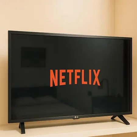 Urban Chic - Private Lingotto-mirafiori Turin