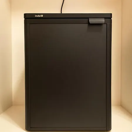 Gasthof Urban Chic - Private Lingotto-mirafiori