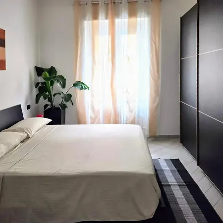 Urban Chic - Private Lingotto-mirafiori Turin