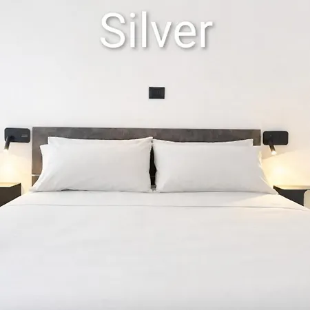 Urban Chic - Private Lingotto-mirafiori