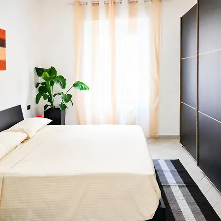 Urban Chic - Private Lingotto-mirafiori