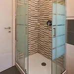 Guest house Urban Chic - Private Lingotto-mirafiori