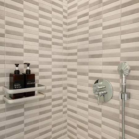 Urban Chic - Private Lingotto-mirafiori