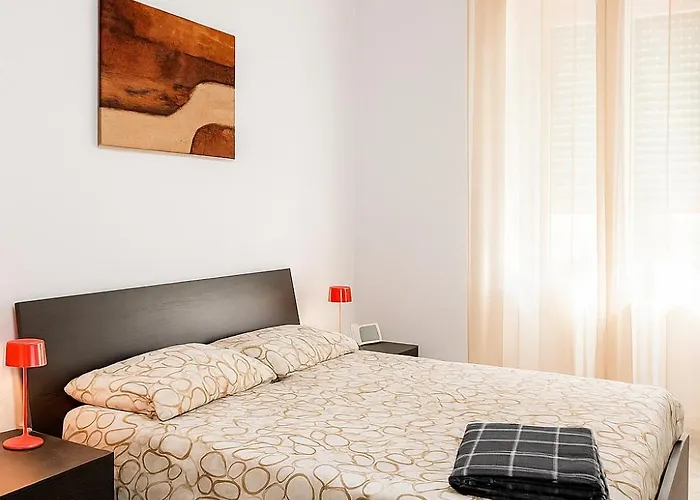 Pensionat Urban Chic - Lingotto-mirafiori 3*
